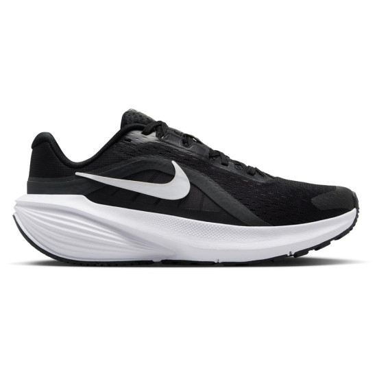 Nike Downshifter 14 W